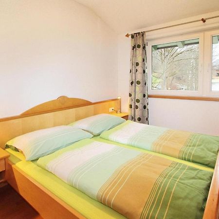 Holiday Home, Іттер Екстер'єр фото