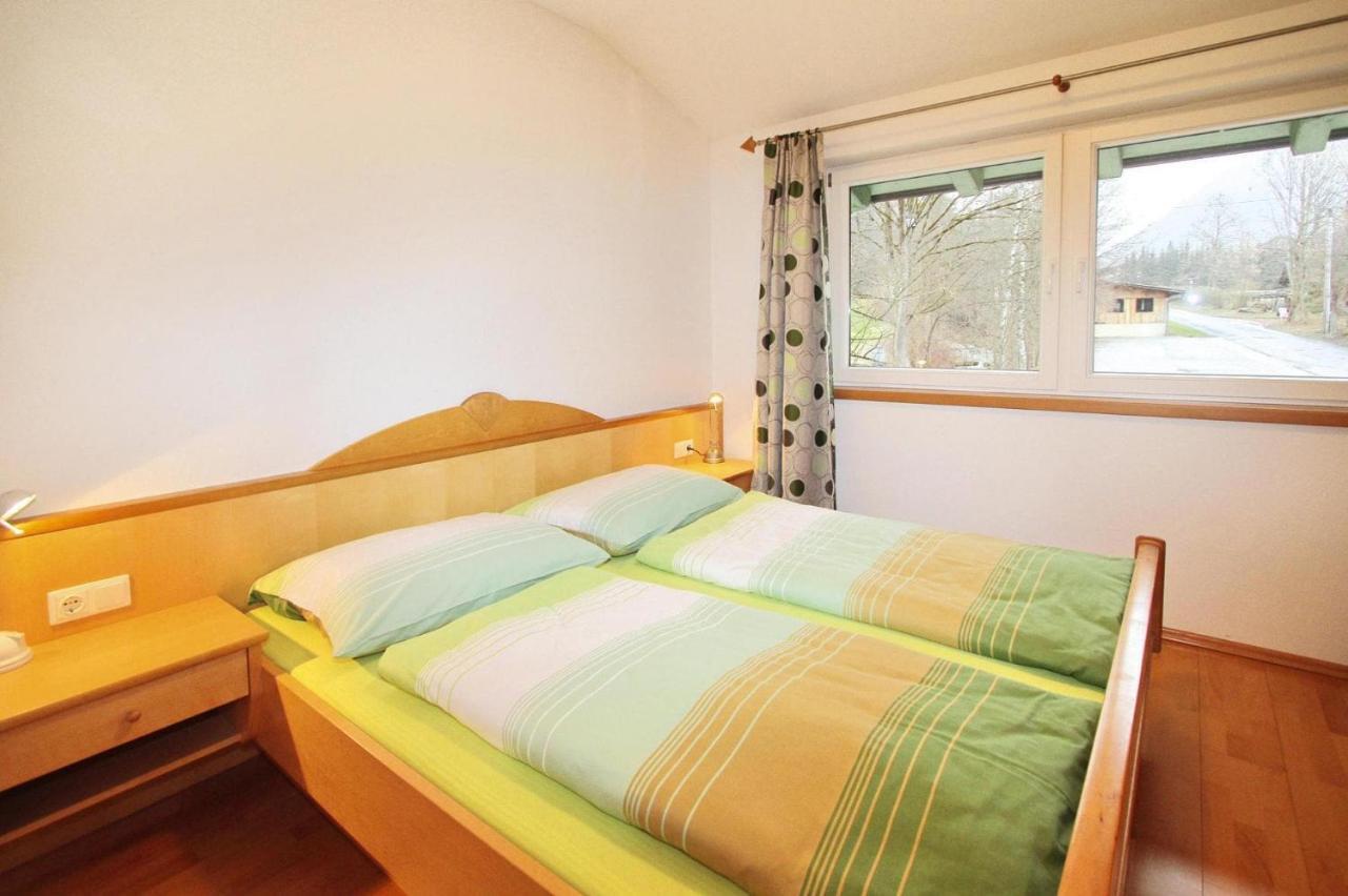 Holiday Home, Іттер Екстер'єр фото