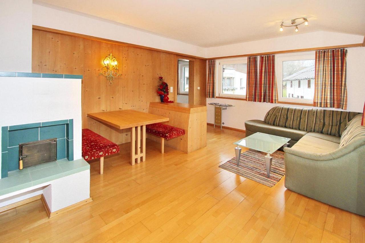 Holiday Home, Іттер Екстер'єр фото