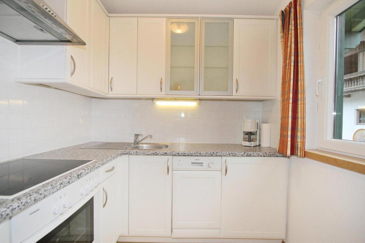 Holiday Home, Іттер Екстер'єр фото