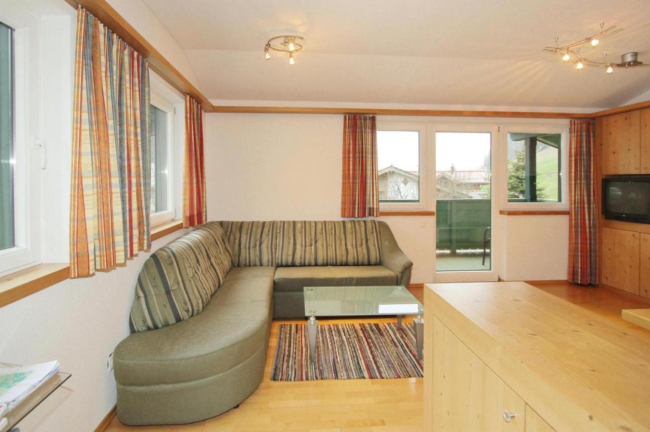 Holiday Home, Іттер Екстер'єр фото
