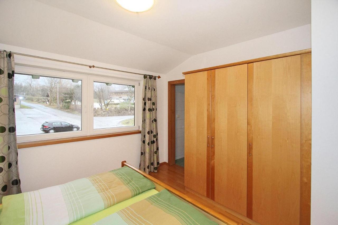Holiday Home, Іттер Екстер'єр фото