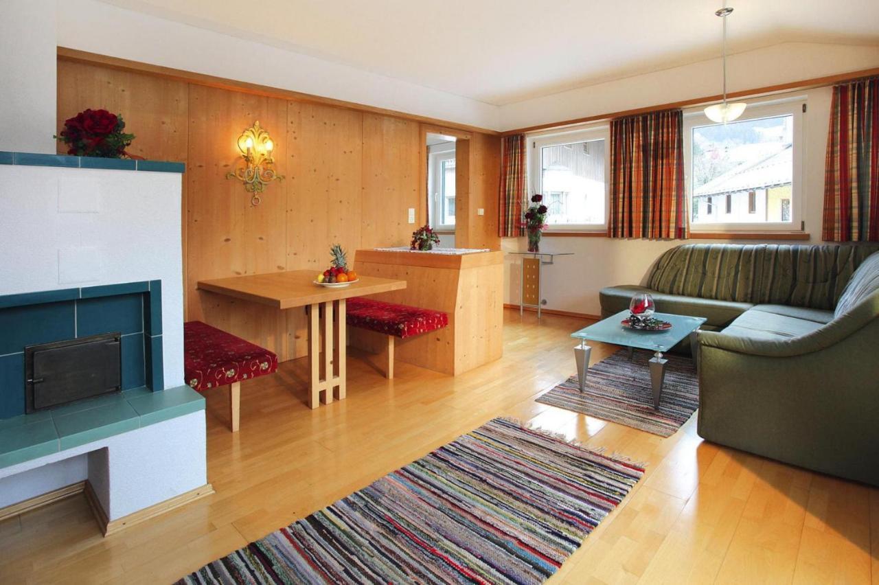 Holiday Home, Іттер Екстер'єр фото
