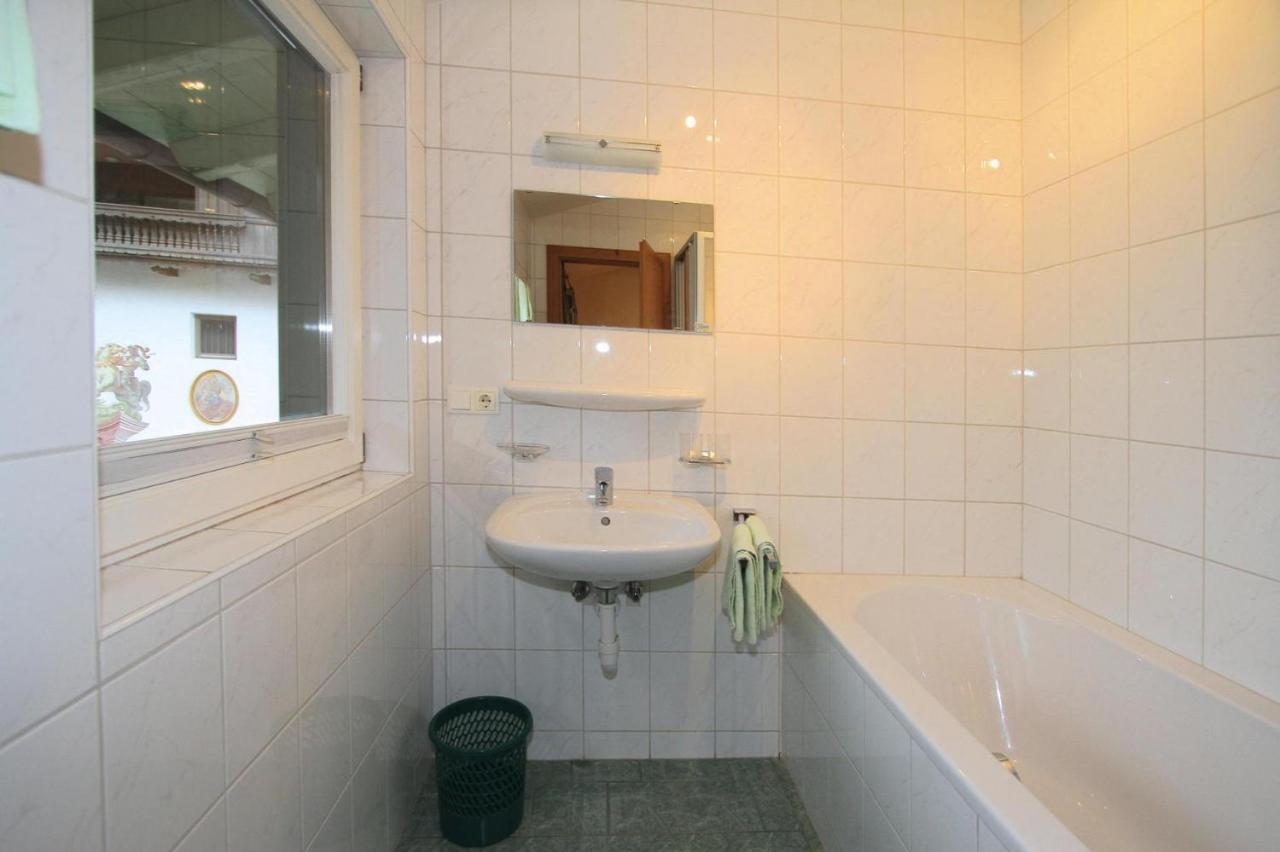 Holiday Home, Іттер Екстер'єр фото